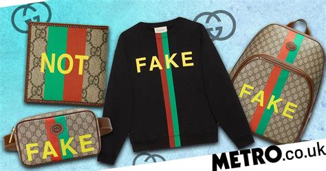 replica jackets gucci|knock off gucci fabric.